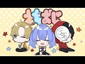【APEX】えちおじランク配信!w/JOJO王子 . ちーちゃん【エーペックスレジェンズ】