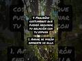 #datospsicologicos #psicologia #psicología #psicologiaonline #psicologiaoscura #datos #datoscuriosos