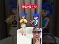 @PresentHunt Semuanya ga boleh lah tuh #dubbing #shorts #shortvideo #funny