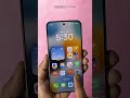 POCO X8 Pro Max New Official HyperOS 3.1 Best Performance
