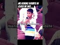 Guruji Gruu Ji Minivlog Annirudhacharyajimaharaj Memes Viralfunnyvideo Guru Viralboy Funny