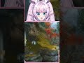 The sheep's eatin me! | #clodagh_lunaria on #Twitch