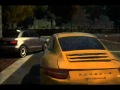 Need For Speed Most Wanted Audi A1 Clubsport Quattro Location 