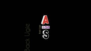 Download Lagu ✨Mentahan Alight Motion Viral AM jedag jedug Inisial A love S || 🎵 Status WhatsApp 30 detik✨ MP3