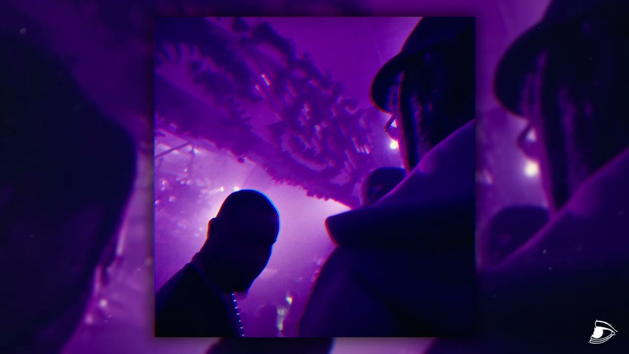 (FREE) Future Loop Kit / Sample Pack 2026 "COLLAPSE" (Hard, Dark, Southside, Future, 808 Mafia)