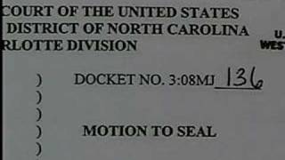 2 CMPD officers face federal drug charges