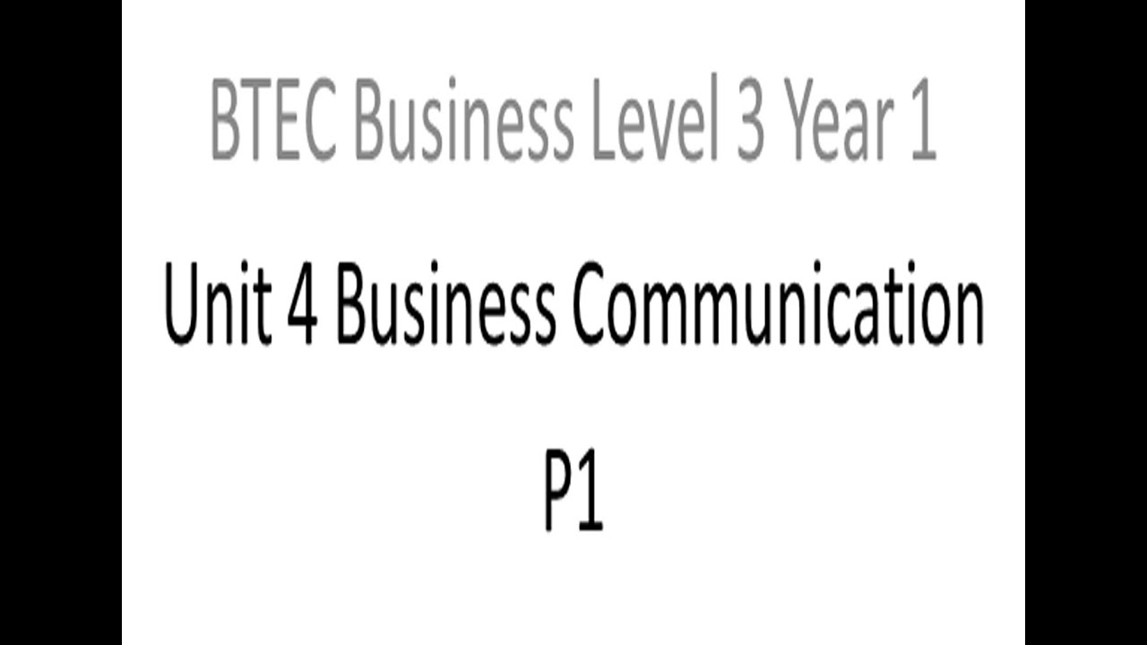 btec unit 39 business Task 1 btec unit 39 today's objectives: business model, what is your plan 5 a&r, artists & repertoire who will scout for talent for label 6 legal - licensing . btec unit 39 business Task 1 btec unit 39 today's objectives: business model, what is your plan 5 a&r, artists & repertoire who will scout for talent for label 6 legal - licensing .