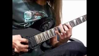 Watch Dr Sin Shed Your Skin video