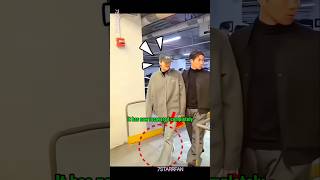 Rm is back strong after injury💪🩸 #bts #rm #shorts #shortsfeed #viral