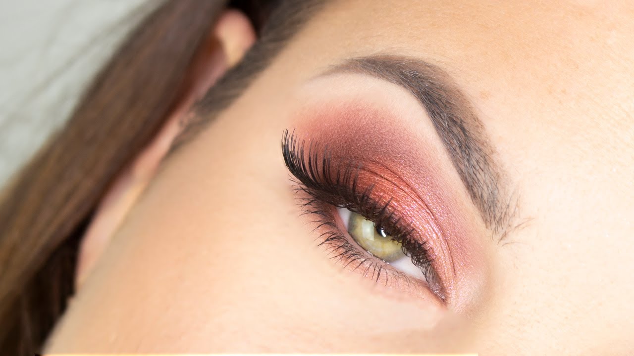 Pat McGrath Celestial Divinity Palette