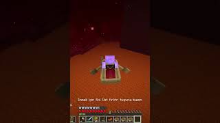 Yusufte Ultra Mlg Edit