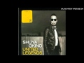 Shuya Okino & Seiji Feat. Nick - Summer Love
