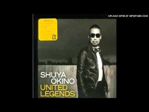 洋楽 Shuya Okino / Summer Love Shuya Okino & Seiji Feat. Nick - Summer Love - YouTube