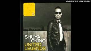 Shuya Okino & Seiji Feat. Nick - Summer Love - YouTube