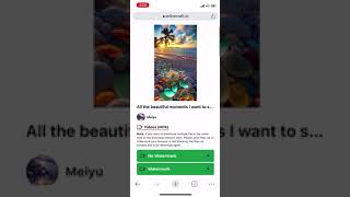 HOW TO DOWNLOAD VIDEO MP4/MP3 FROM ANY PLATFORM LIKE Facebook, Reels, TikTok, Instagram, Twitter.