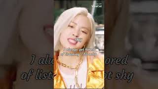 Song That I Always Get Bored Vs Song I Never Get Bored Of Listening shorts kpop