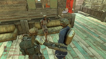 Fallout 76_20190722214728