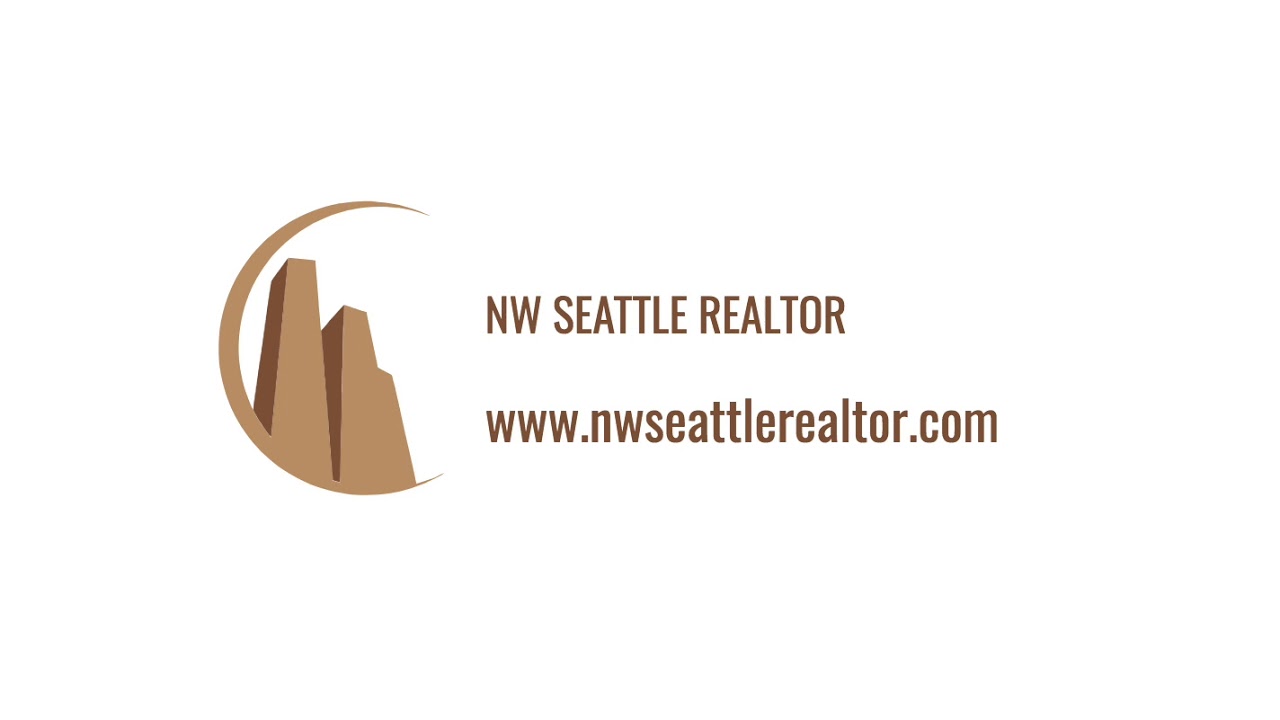 Seattle Real Estate YouTube