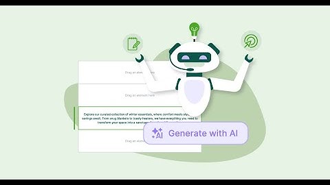Webinar AI Today & Tomorrow   Launch Celebration for APSIS One AI Assistant