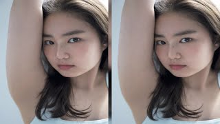 ニュース - “新・出川ガール”箭内夢菜、グラビアでマシュマロボディたっぷり披露