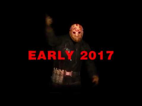 Friday 4 release date