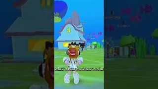 pkxd annem toka aldı😝 #edit  #pkxd #galatasaray #admin#ozgustv