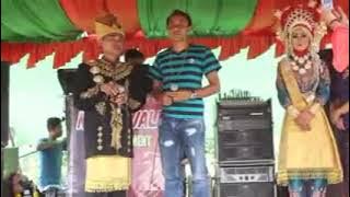 Kabri Wali feat zulfazri lagu gayo MALAM SENEN