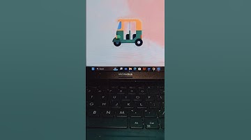 Auto Rickshaw 🛺 Symbols Trick in MS Word #shorts #shortsfeed #trendingshorts