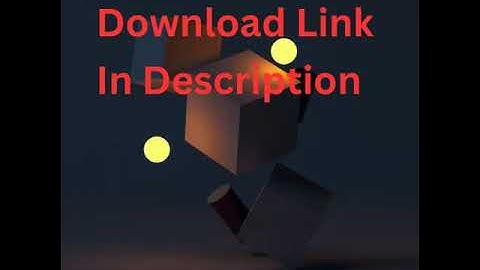 AVS Video Editor Crack | AVS Video Editor 9 Full Crack | AVS Video Editor 9.8 Activation Key