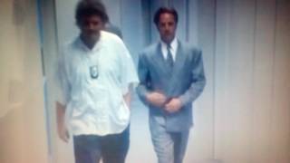 Miami Vice - Crockett attack Switek