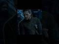 A King In The North Jon Snow Amor Na Praia Slowed Edit Games Of Throne Shorts Edit A King In The North Jon Snow Amor Na Praia Slowed Edit Games Of Throne Shorts Edit