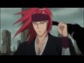 Renji Vs Jackie Renji Vs Jackie