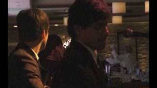 The Cavern Beat - I'm A Loser