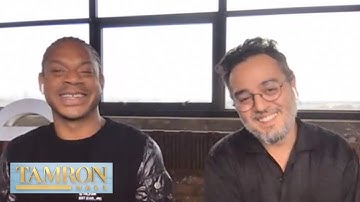 Telfar Clemens Is on A Mission to Make High Fashion Accessible to Everyone