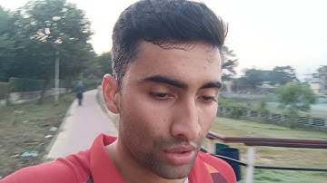 JKP Constable👮DV Complete | What