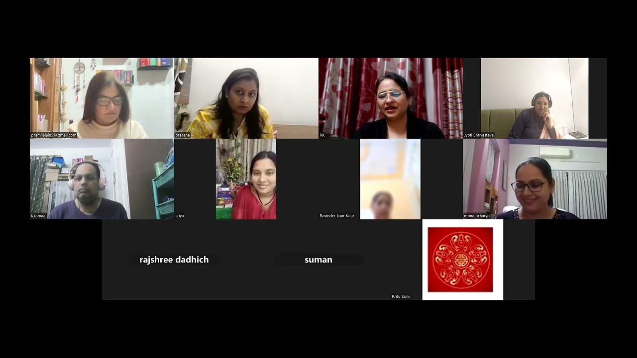 SPREADS CLASS // LEARN TAROT IN AN EASY WAY