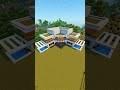 MINECRAFT BUILD IDEAS 🤯💡#minecraft#minecraftbuilding#minecraftshorts#gaming#build#shortsfeed#shorts