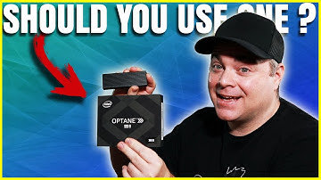 The Ultimate External Drive For Music Production! 🔥