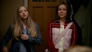 Big Love || S1 EP07 || Sarah brings Heather home