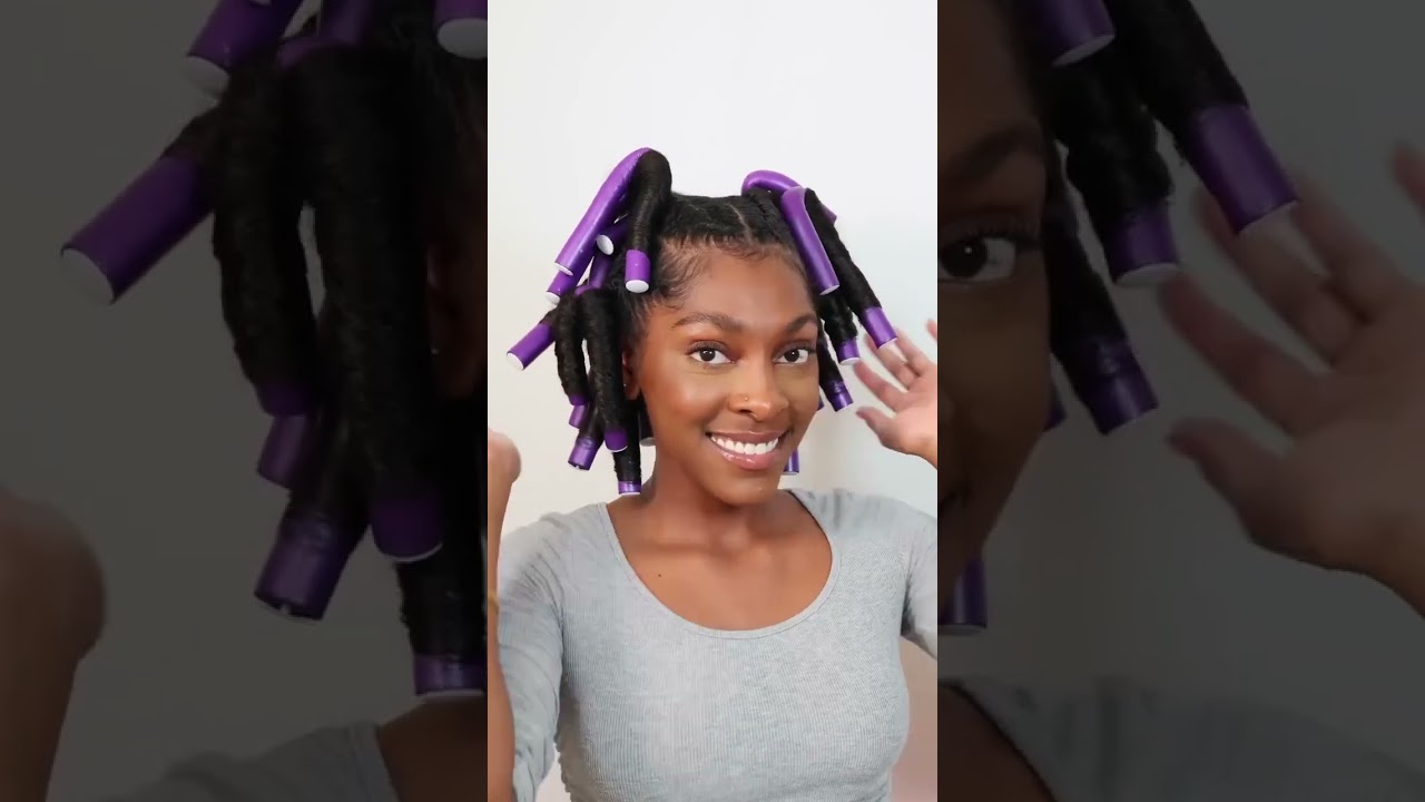 Aphogee Style And Wrap Mousse | Afro Hair Boutique