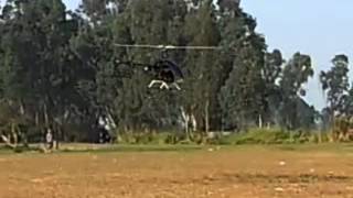 VID-20130107-WA0026.mp4