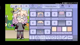 Concours Doc De Lolali Fâcha Life