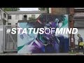 Status of mind