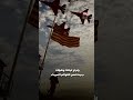 الحصار الأمريكي يحرم إيران من 5 مليارات دولار ويهدد بانهيار اقتصادي