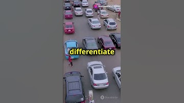 SIH1740 Problem Statement for SIH 2024 | #smartindiahackathon #sih2024 #sih #smartindiahackathon2024