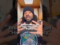 Breathwork Journey Day 8/21: Up Your Frequency #elevate