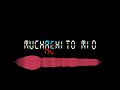 MUCHACHITO INSTRUMENTAL DE RAP USO LIBRE