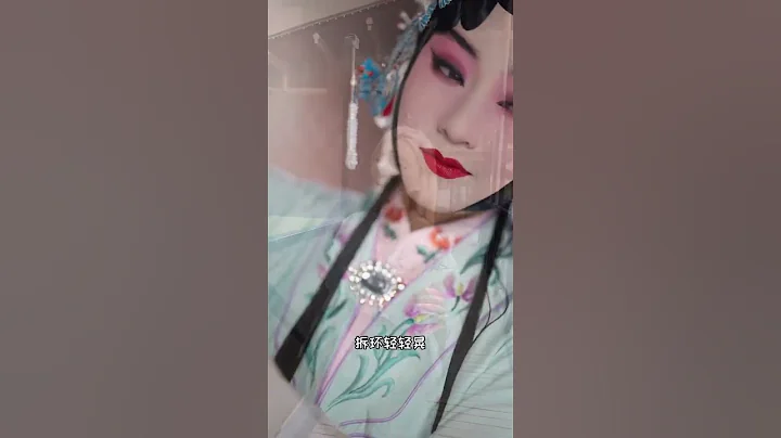 在線徵集下期文案 老學究們都別藏着了～ - 天天要聞
