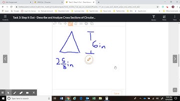 Module 10 Lesson 3 Task 3