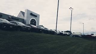 Ultimate Upstate Vehicle Buyback Event